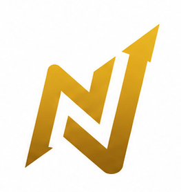NoxTrade
